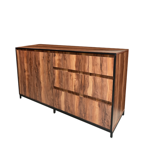 Credenza Massimo