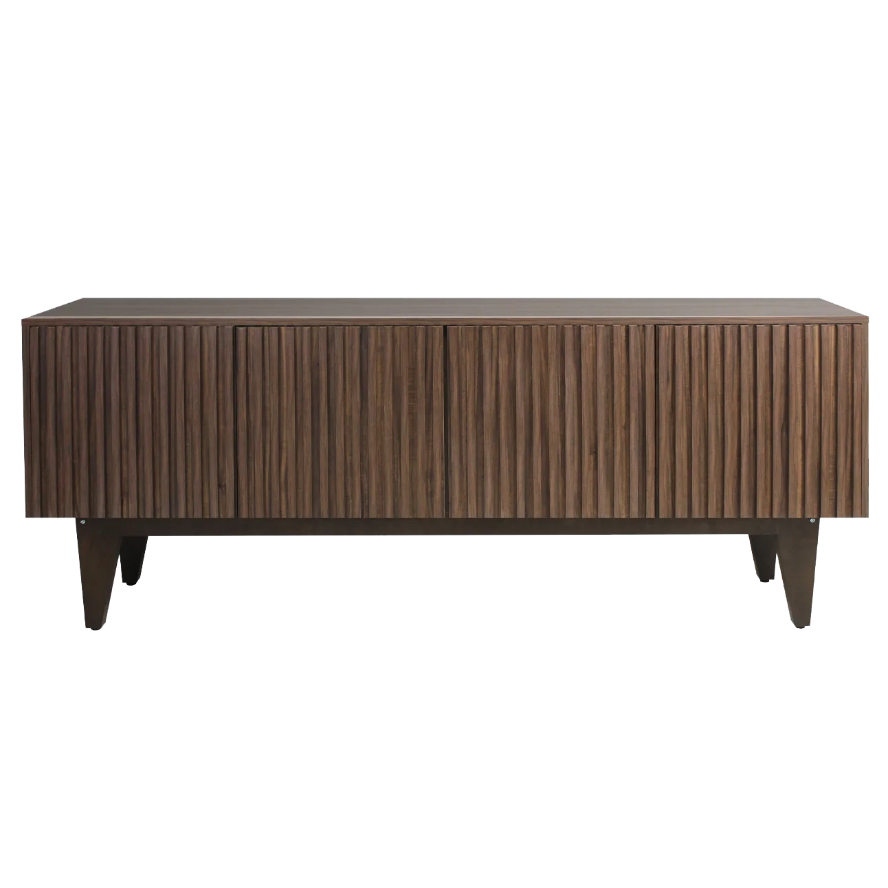 Credenza Monterrey