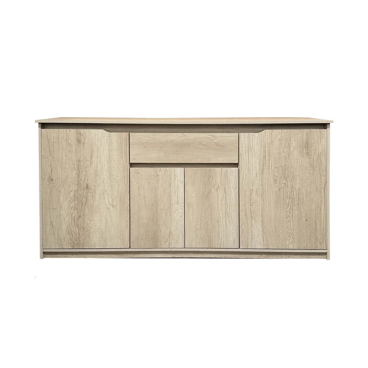 Credenza Yucón