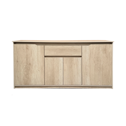 Credenza Yucón