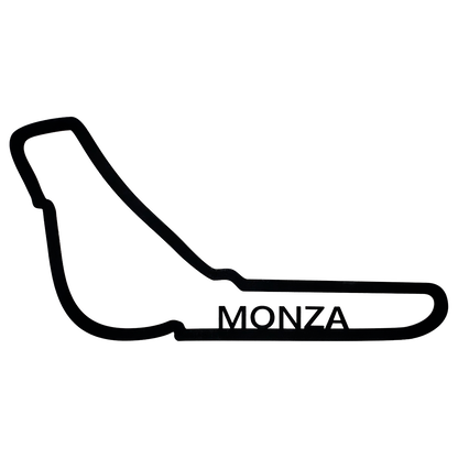 Circuito Formula 1