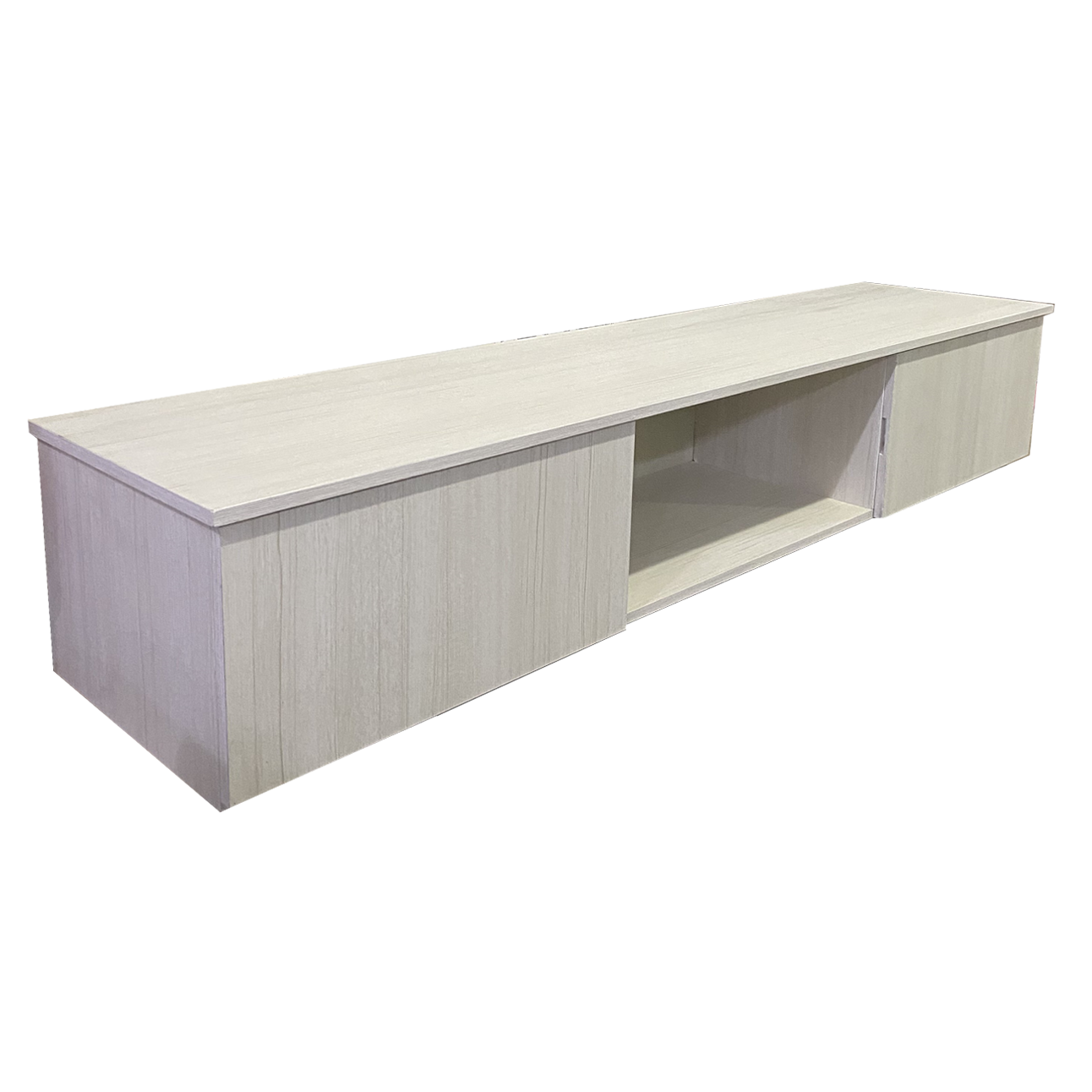 Mueble para TV Eva