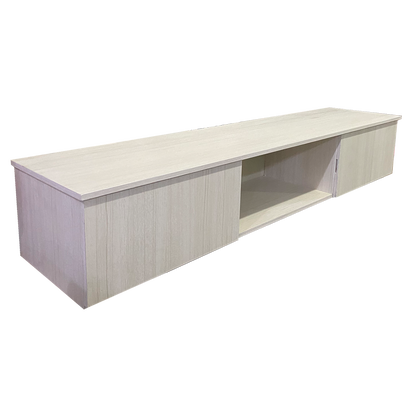 Mueble para TV Eva