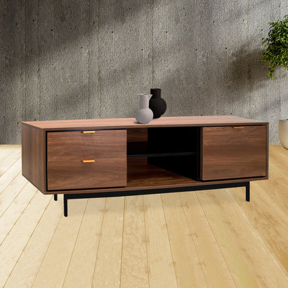 Mueble para TV Ferrara