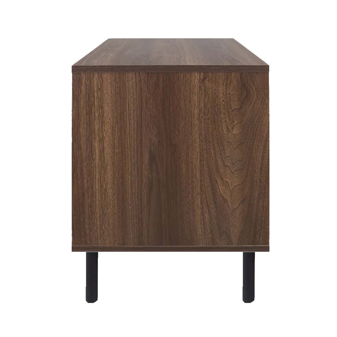 Mueble para TV Ferrara