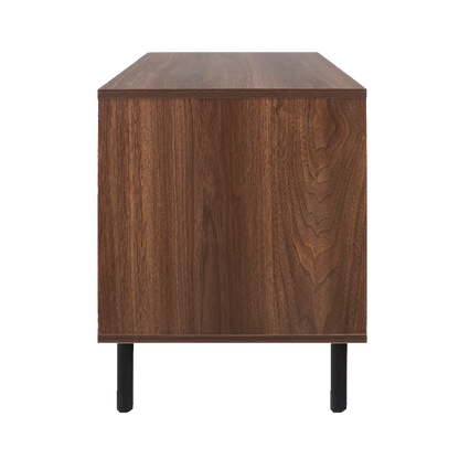 Mueble para TV Ferrara