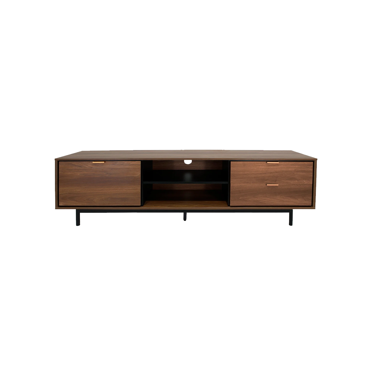 Mueble para TV Ferrara