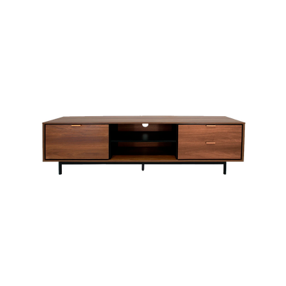 Mueble para TV Ferrara