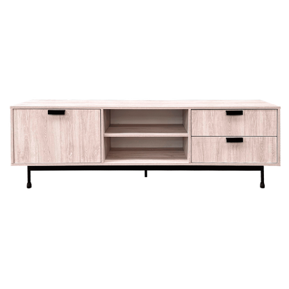 Mueble para TV Olimpia