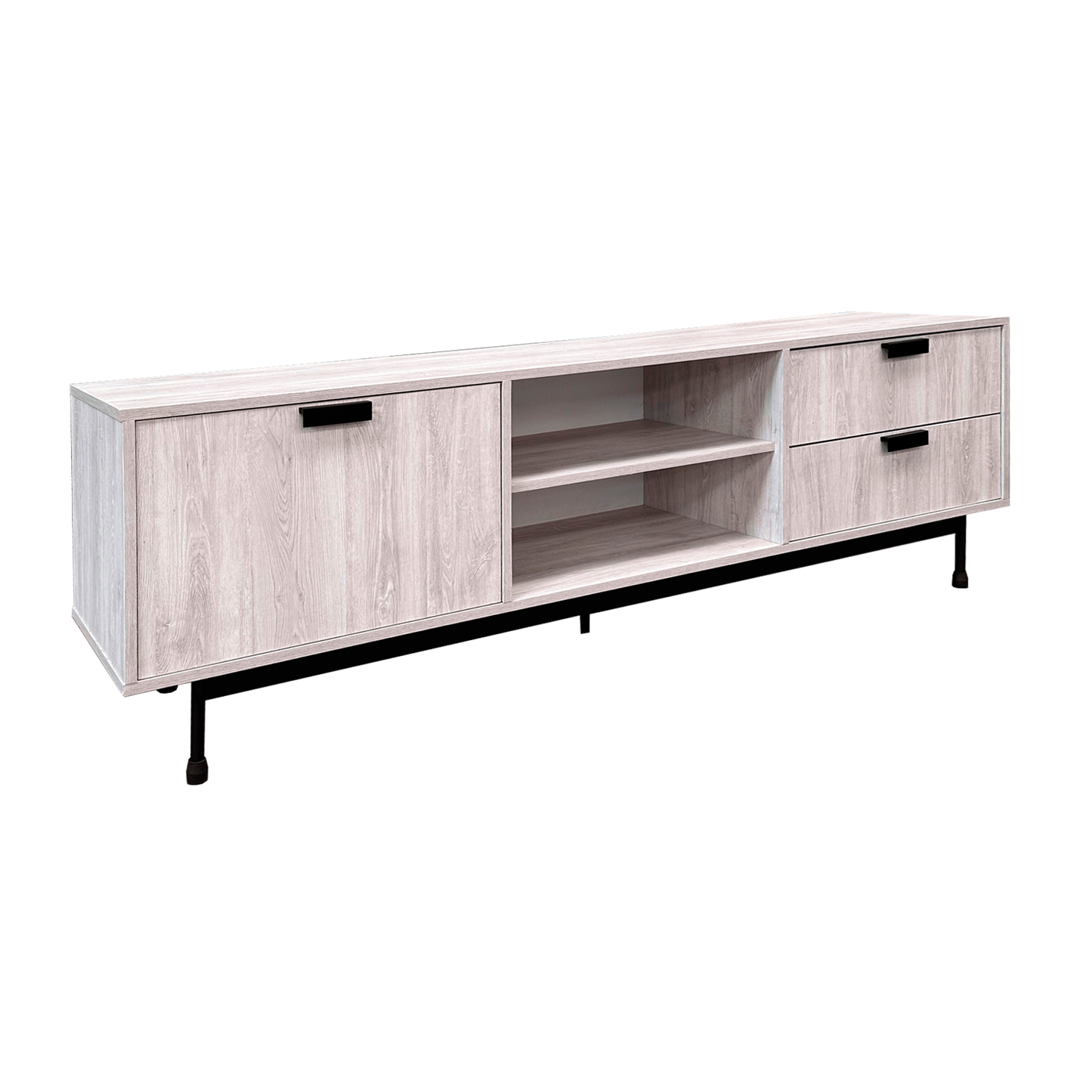 Mueble para TV Olimpia