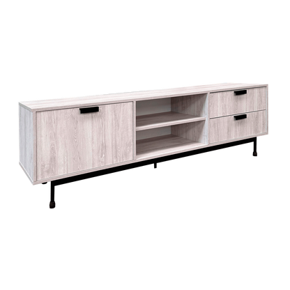 Mueble para TV Olimpia