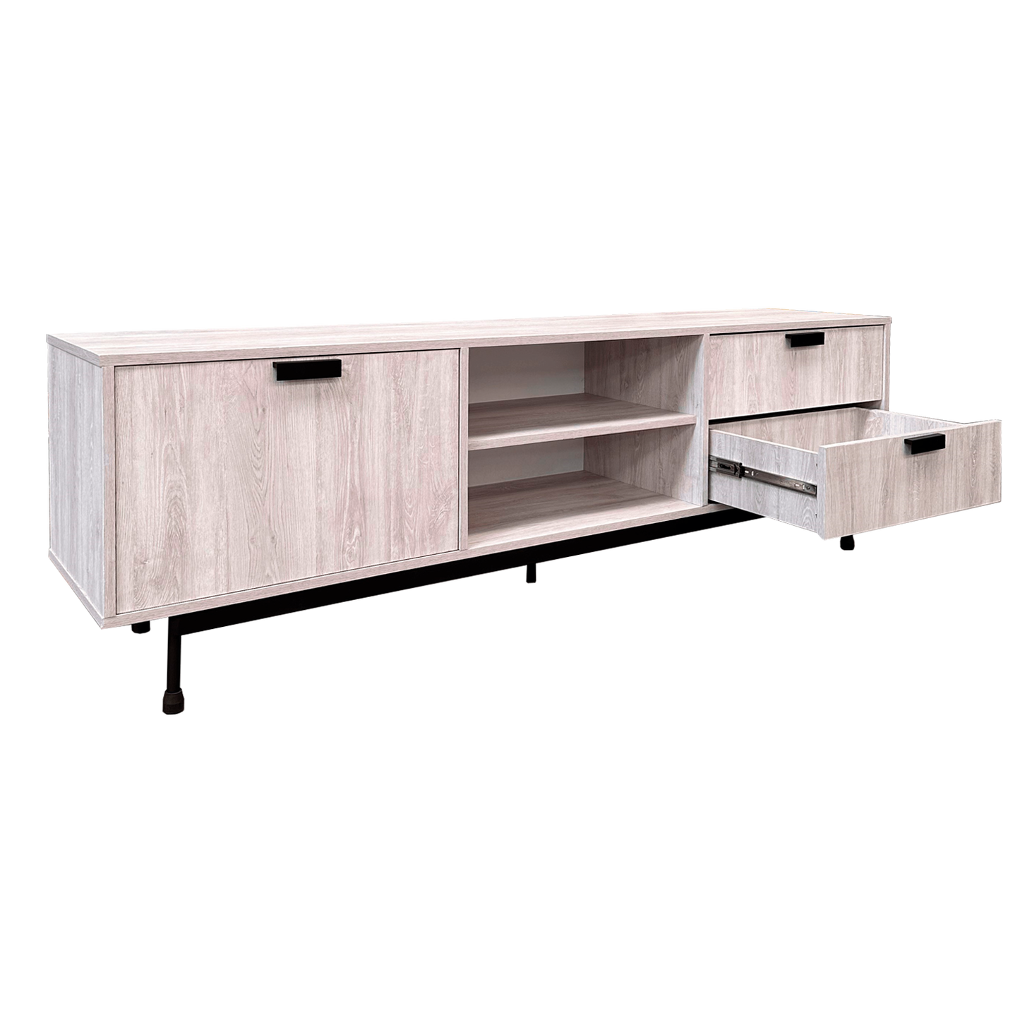 Mueble para TV Olimpia