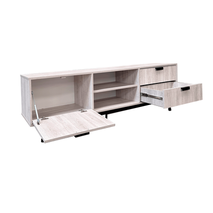 Mueble para TV Olimpia