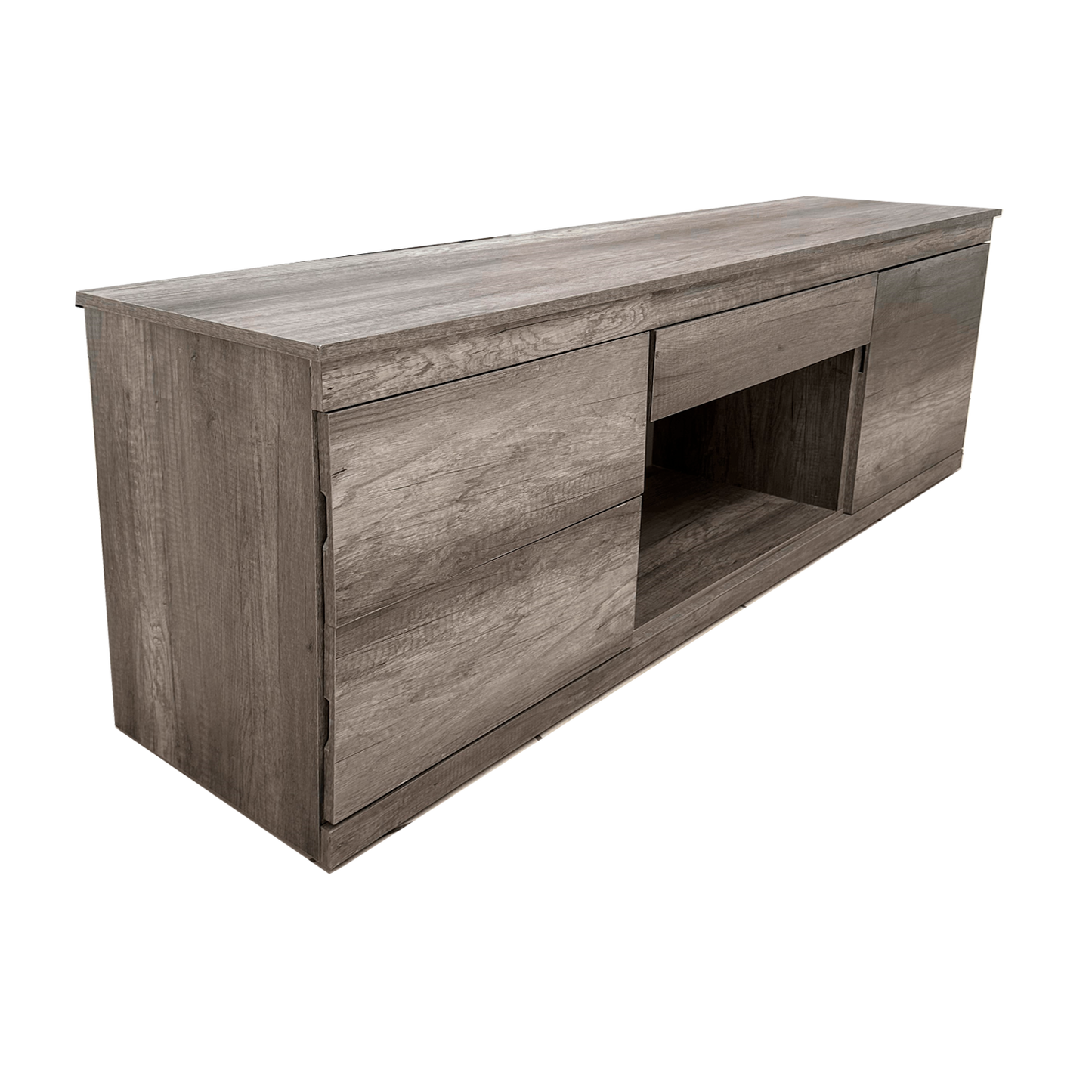 Mueble para TV Venecia