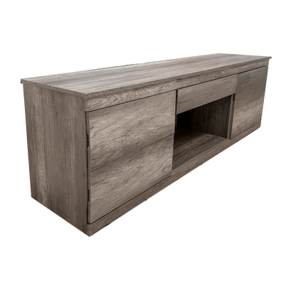 Mueble para TV Venecia