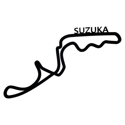 Circuito Formula 1