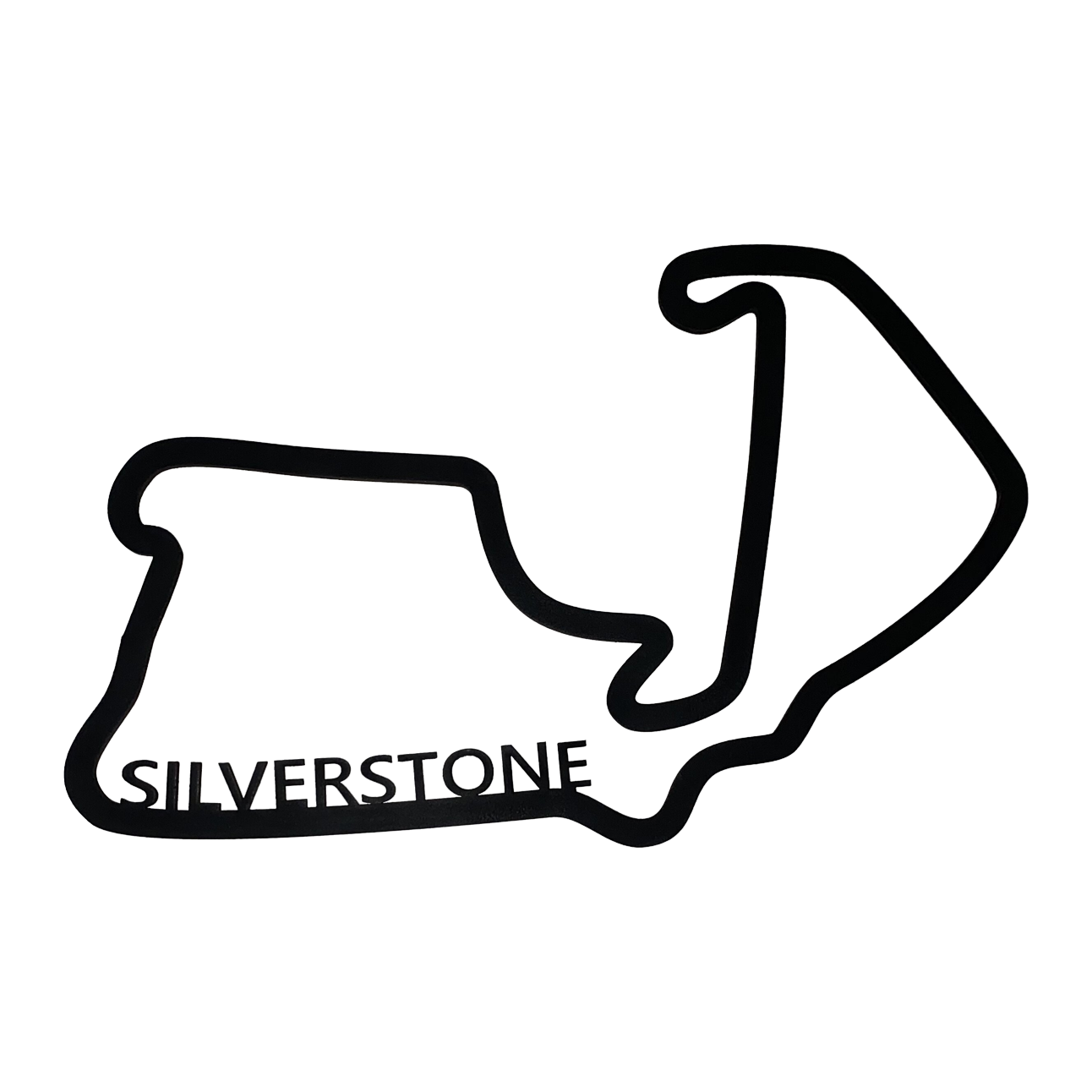 Circuito Formula 1