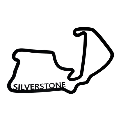 Circuito Formula 1